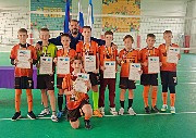 1 ноября 1_обработано